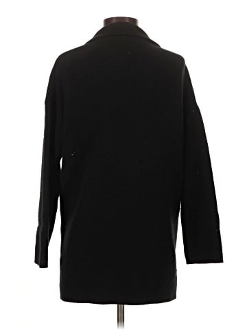 Madewell Blazer Sweater-Jacket (view 2)