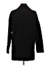 Madewell Black Wool Coat Size XXS - photo 2