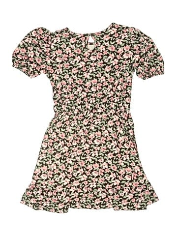 BCBGirls Dress (view 2)