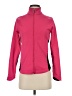 Nike Golf Pink Track Jacket Size XS - photo 1