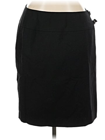 Talbots Wool Skirt (view 1)