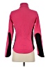 Nike Golf Pink Track Jacket Size XS - photo 2
