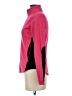 Nike Golf Pink Track Jacket Size XS - photo 5