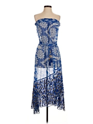 Ramy Brook Cocktail Dress (view 1)