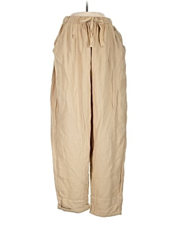 Free People Casual Pants (view 1)