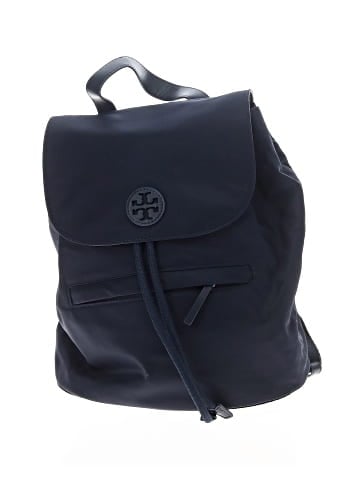 Tory Burch Backpack (view 1)