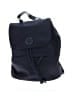 Tory Burch Blue Backpack One size - photo 1