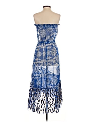 Ramy Brook Cocktail Dress (view 2)
