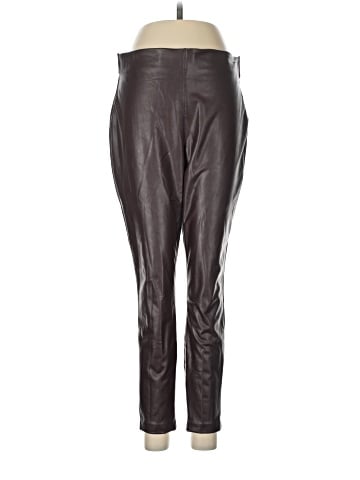 Vince Camuto Active Pants (view 1)