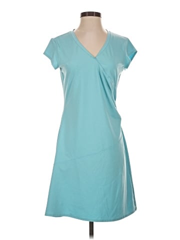 Athleta Casual Dress (view 1)
