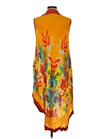 Jackpot Casual Dress (view 2)