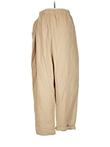 Free People Casual Pants (view 2)