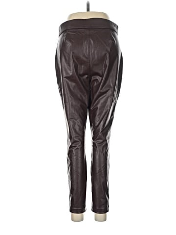 Vince Camuto Active Pants (view 2)
