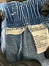 White Stag Blue Skort Size 6 - photo 3
