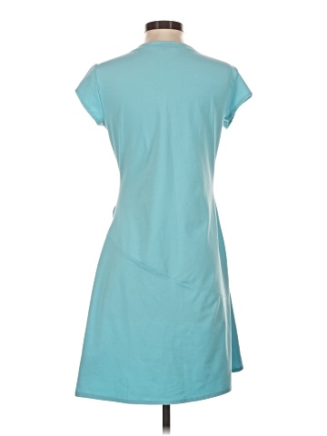 Athleta Casual Dress (view 2)