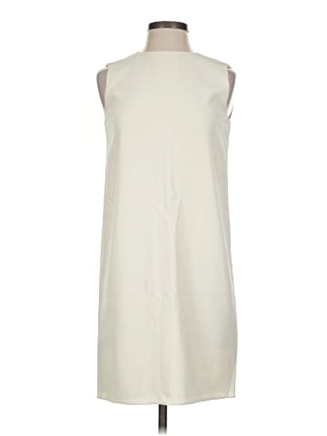 Theory Casual Dress (view 1)