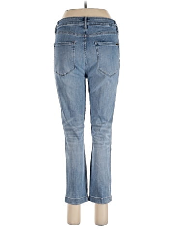 White House Black Market Jeans (view 2)