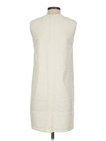 Theory Casual Dress (view 2)