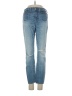 Madewell Blue Jeans Size 25 waist - photo 1