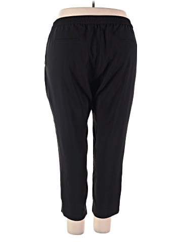 J.Crew Factory Store Active Pants (view 2)