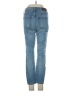 Madewell Blue Jeans Size 25 waist - photo 2