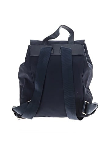 Tory Burch Backpack (view 2)