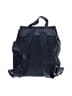 Tory Burch Blue Backpack One size - photo 2