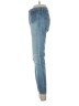 Madewell Blue Jeans Size 25 waist - photo 5
