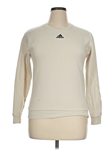 Adidas Sweatshirt (view 1)