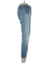 Madewell Blue Jeans Size 25 waist - photo 4