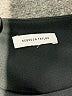 Rebecca Taylor Black Long Sleeve Top Size 0 - photo 7