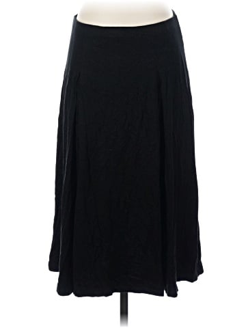J.Jill Casual Skirt (view 1)