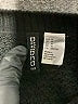 Divided by H&M Black Pullover Sweater Size M - photo 7