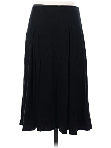 J.Jill Casual Skirt (view 2)