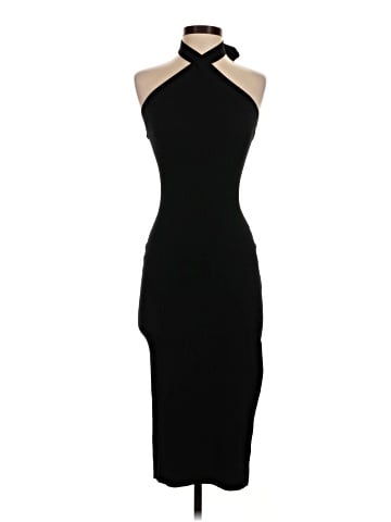 Wilfred Cocktail Dress (view 1)