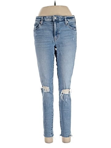 Gap Jeans (view 1)