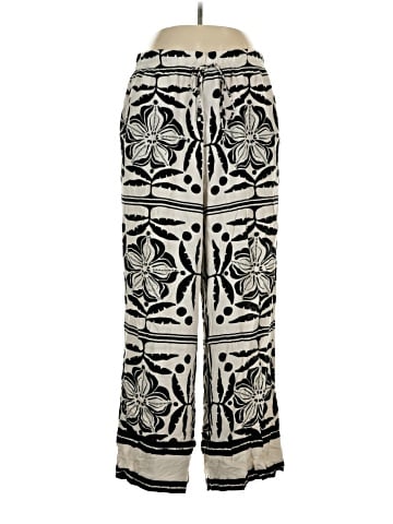 H&M Casual Pants (view 1)