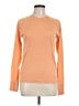 Craft Orange Long Sleeve Top Size L - photo 1