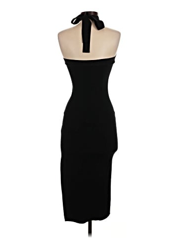 Wilfred Cocktail Dress (view 2)