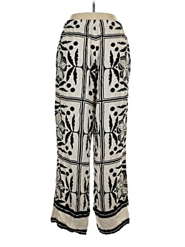 H&M Casual Pants (view 2)