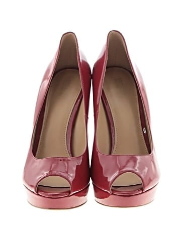 MICHAEL Michael Kors Heels (view 2)