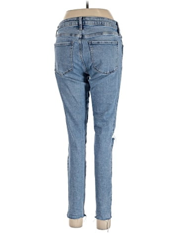 Gap Jeans (view 2)
