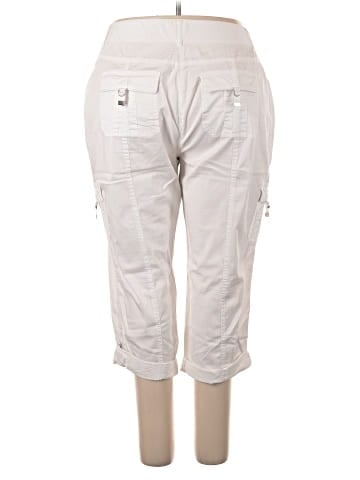 Cato Cargo Pants (view 2)