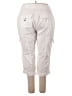 Cato Ivory Cargo Pants Size 20 - photo 2