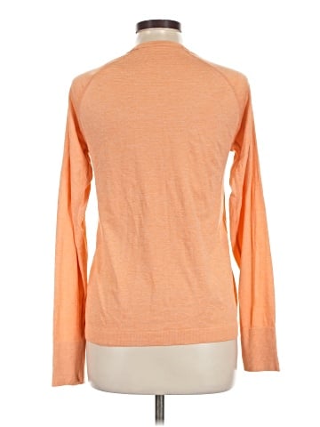 Craft Long Sleeve Top (view 2)
