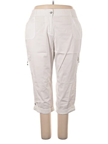 Cato Cargo Pants (view 1)