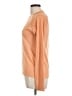 Craft Orange Long Sleeve Top Size L - photo 5