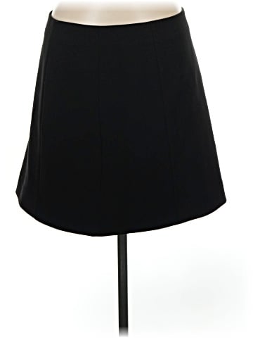 Stockholm Atelier & Other Stories Casual Skirt (view 1)