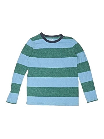 Primary Clothing Long Sleeve T-Shirt (view 1)