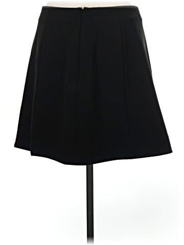 Stockholm Atelier & Other Stories Casual Skirt (view 2)